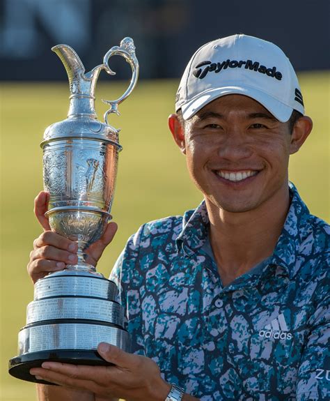 rolex golf 2019 finale|Morikawa joins Rolex Series roll of honour .